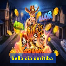 bella cia curitiba